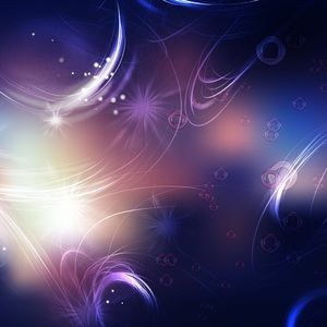 Meet your Posher, Amera